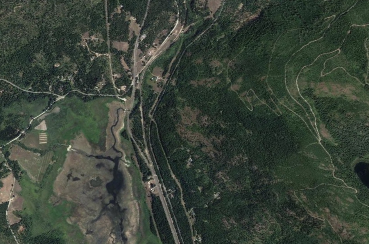 The Pros and Cons of Living in MacArthur, Idaho